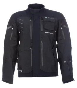 Badlands Pro A3 Jacket