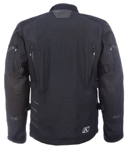 Badlands Pro A3 Jacket