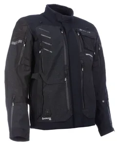 Badlands Pro A3 Jacket