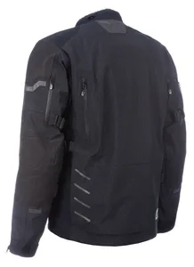 Badlands Pro A3 Jacket