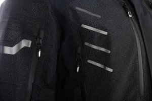 Badlands Pro A3 Jacket