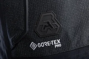 Badlands Pro A3 Jacket