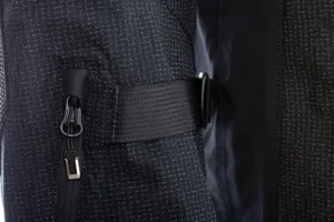 Badlands Pro A3 Jacket