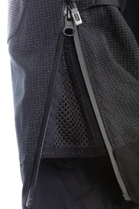 Badlands Pro A3 Jacket