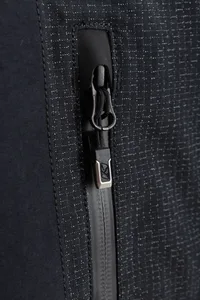 Badlands Pro A3 Jacket