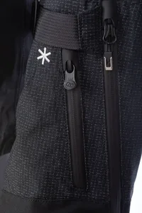 Badlands Pro A3 Jacket