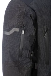 Badlands Pro A3 Jacket