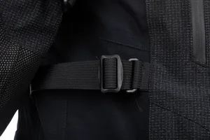 Badlands Pro A3 Jacket