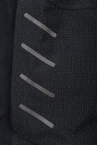 Badlands Pro A3 Jacket