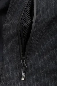 Badlands Pro A3 Jacket