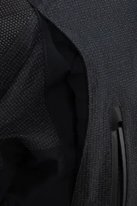 Badlands Pro A3 Jacket