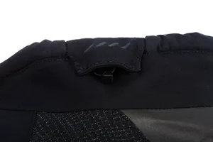Badlands Pro A3 Jacket