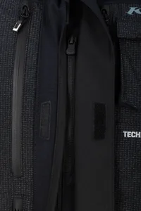 Badlands Pro A3 Jacket