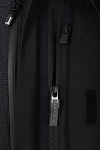 Badlands Pro A3 Jacket