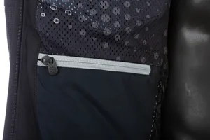 Badlands Pro A3 Jacket
