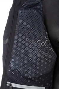 Badlands Pro A3 Jacket