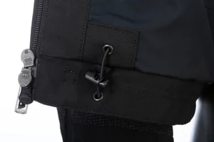 Badlands Pro A3 Jacket