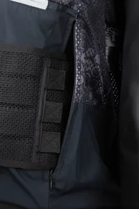 Badlands Pro A3 Jacket
