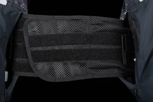 Badlands Pro A3 Jacket