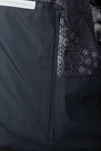 Badlands Pro A3 Jacket