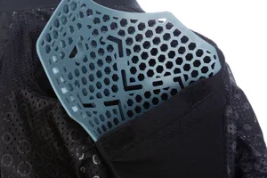 Badlands Pro A3 Jacket