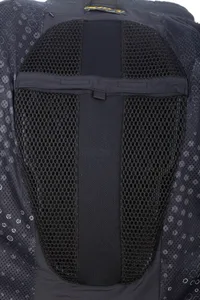 Badlands Pro A3 Jacket