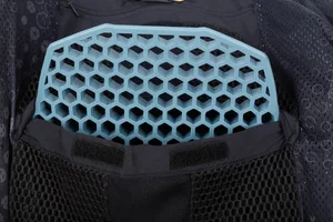 Badlands Pro A3 Jacket