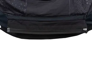 Badlands Pro A3 Jacket