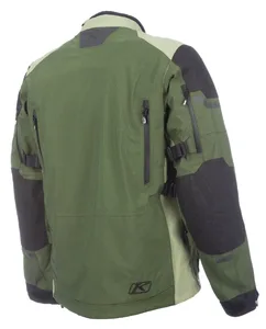 Badlands Pro A3 Jacket