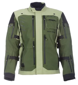 Badlands Pro A3 Jacket
