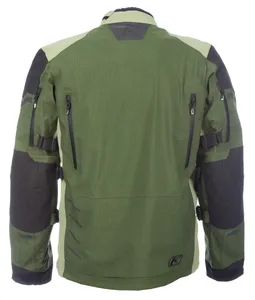 Badlands Pro A3 Jacket