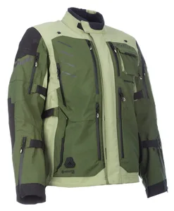 Badlands Pro A3 Jacket