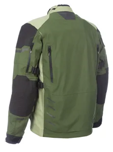 Badlands Pro A3 Jacket