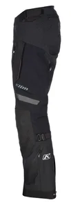 Badlands Pro A3 Pant