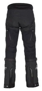 Badlands Pro A3 Pant