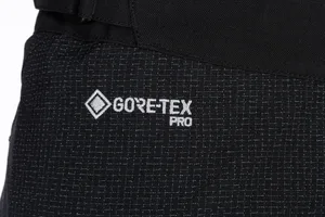 Badlands Pro A3 Pant