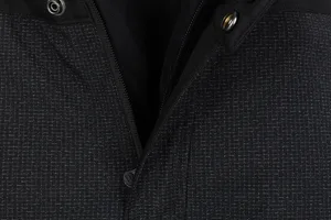 Badlands Pro A3 Pant