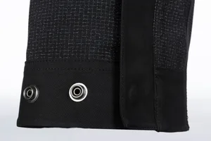 Badlands Pro A3 Pant