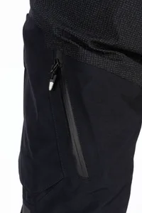 Badlands Pro A3 Pant