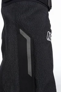 Badlands Pro A3 Pant