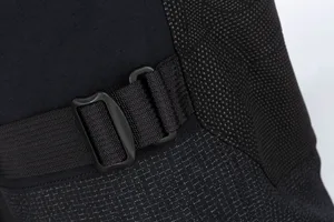Badlands Pro A3 Pant