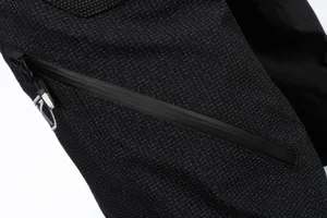 Badlands Pro A3 Pant