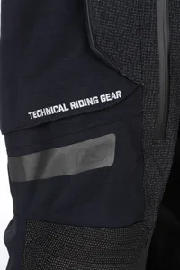 Badlands Pro A3 Pant