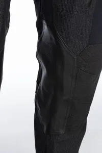 Badlands Pro A3 Pant