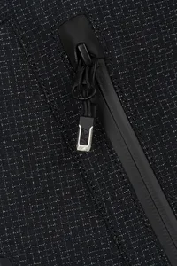 Badlands Pro A3 Pant