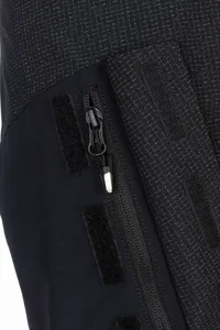 Badlands Pro A3 Pant