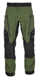 Badlands Pro A3 Pant