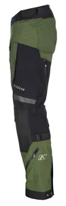 Badlands Pro A3 Pant