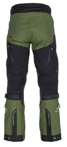 Badlands Pro A3 Pant