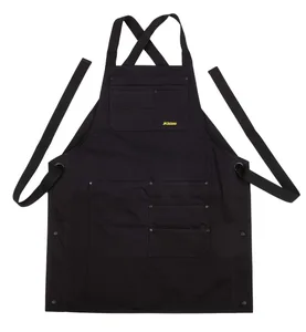 Mechanic Apron